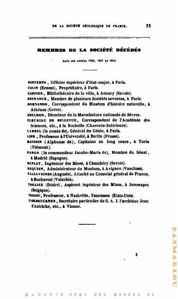 BULLETIN DE LA SOCIETE GEOLOGIQUE DE FRANCE 1852_000044.jpg